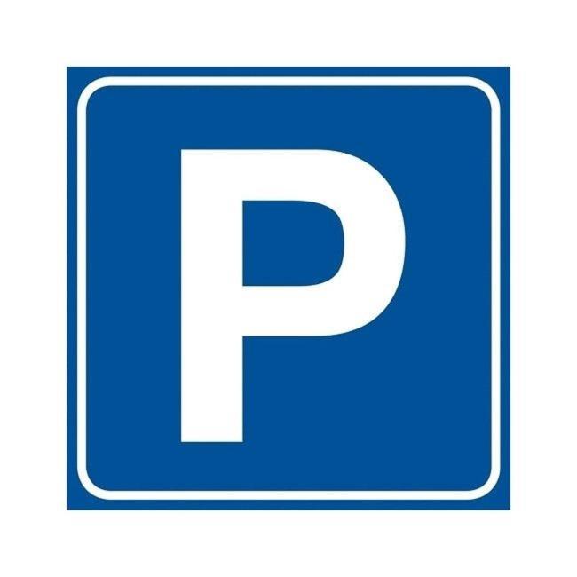 Apartamenty Swinoujscie - Apartament Nad Kanalem מראה חיצוני תמונה